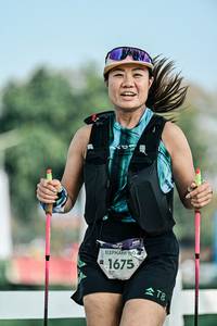 BIB: 
                            <button type="button" onclick="openModal(25937160)" class="btn btn-primary btn-sm float-right btn-popup" data-toggle="modal" data-target=".modal-high-quality">
                        <i class="fas fa-shopping-cart"></i> Add to Cart
                    </button>
                                            <button type="button" onclick="isThisMe(25937160, true)" class="btn btn-success btn-sm float-right btn-popup btn-isme hidden" data-toggle="tooltip" data-placement="bottom" title="นี่คือรูปของคุณใช่ไหม คลิกที่นี่เพื่อเอาเข้าอัลบั้ม">
                        <i class="fas fa-plus"></i> Add to album
                    </button>
                    <button type="button" onclick="isThisMe(25937160, false)" class="btn btn-warning btn-sm float-right btn-popup btn-isnotme hidden">
                        <i class="fas fa-ban"></i> Remove from album
                    </button>